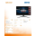 MSI 23,8" Optix G242 - 622104 - zdjęcie 6